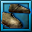 File:Light Shoes 1 (incomparable)-icon.png