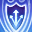 File:Guardian's Defence-icon.png