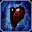 File:Boon of the Blackened Heart-icon.png