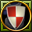 File:Guardian Tracery (uncommon)-icon.png