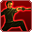 File:Lunge-icon.png