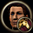 File:Rohan-icon.png