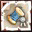 File:Journeyman Tailor Recipe-icon.png