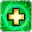 File:Fell Restoration-icon.png
