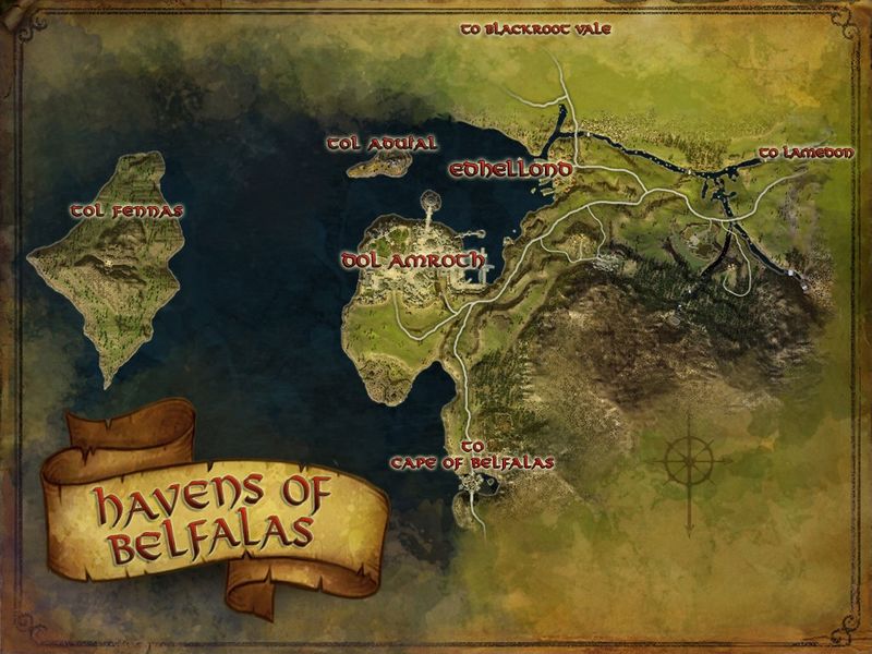 File:Havens of Belfalas map.jpg