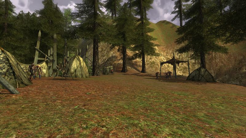 File:Northern Bree-fields Orc Camp.jpg