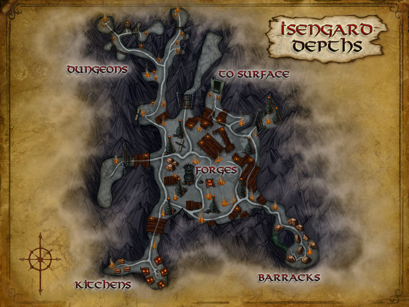 File:Isengard Depths map.jpg