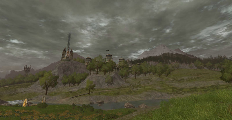 File:Central Gondor Screenshot.jpg