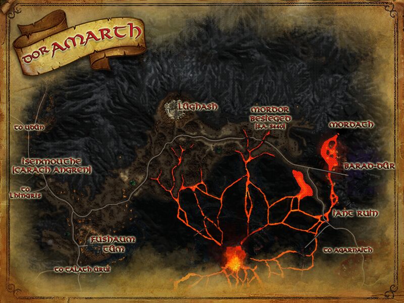 File:Dor Amarth map.jpg