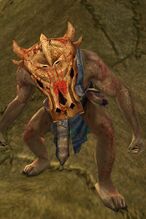 Drake Masked Ongbúrz Appearance Rank: 13 9,000