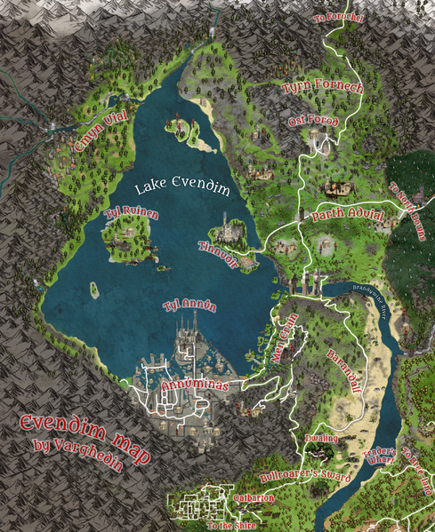 File:Evendim by Varghedin annotated map.png