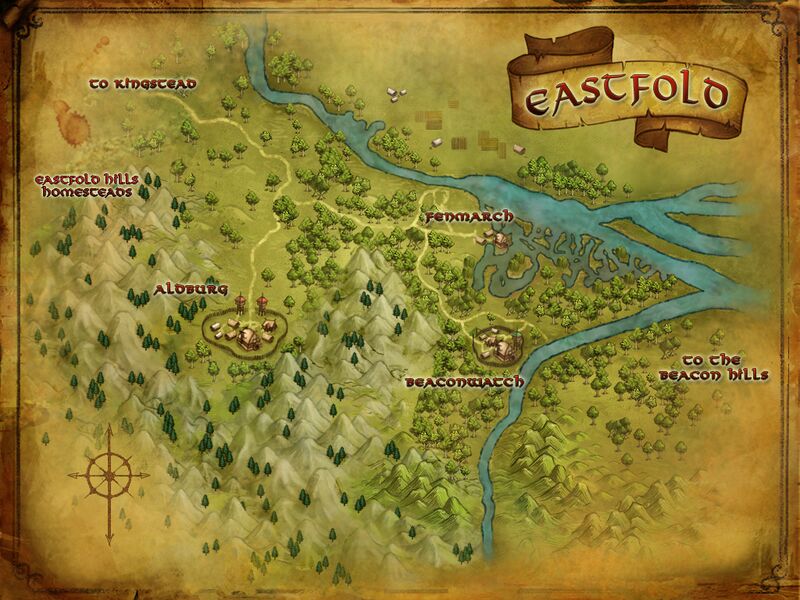 File:Eastfold map.jpg