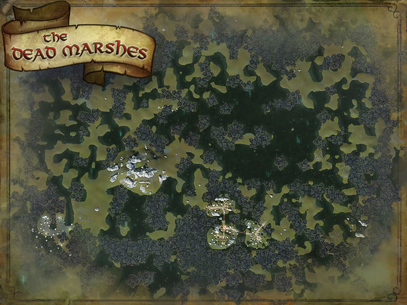 File:Dead Marshes map.jpg