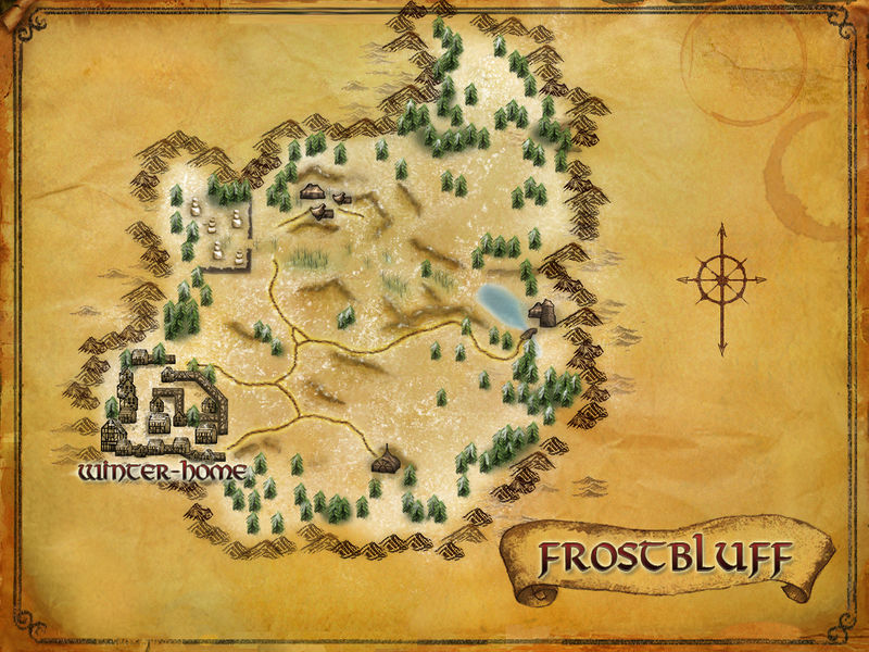 File:Frostbluff map.jpg