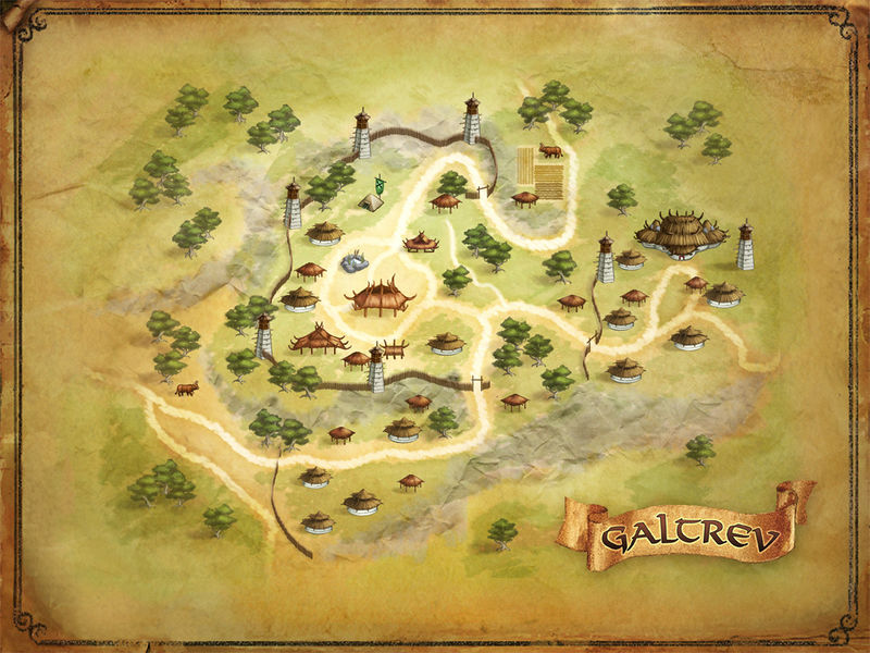 File:Galtrev map.jpg