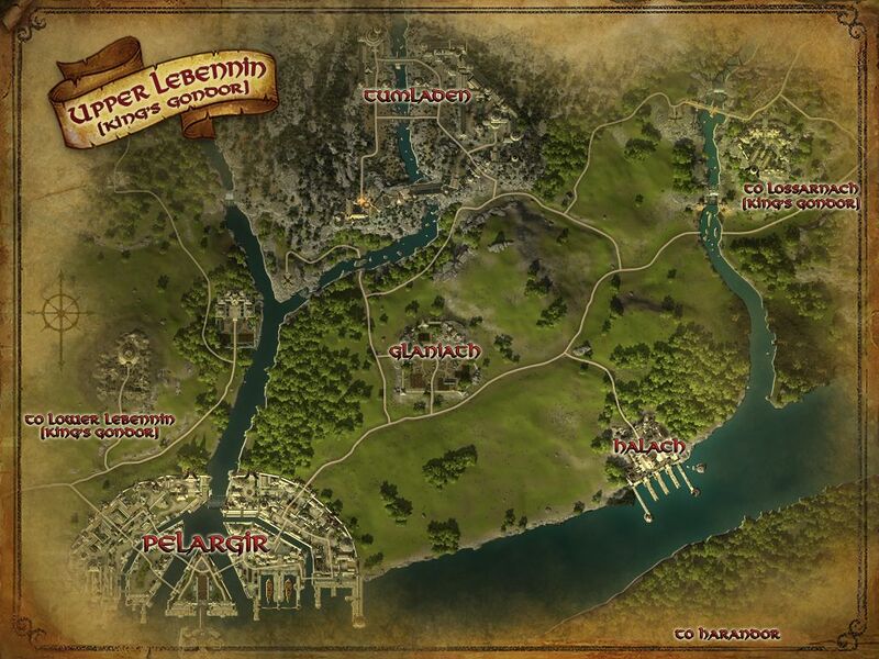 File:Upper Lebennin (King's Gondor) map.jpg