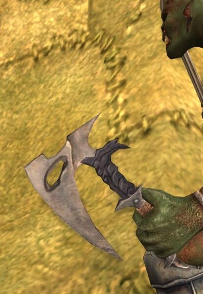 File:Corrupt Hand Axe Appearance (Off-hand).jpg