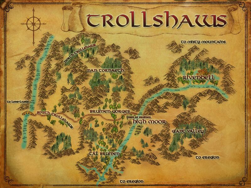 File:Trollshaws schematic map.jpeg