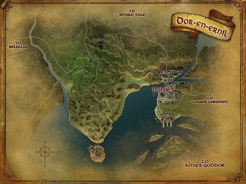 File:Dor-en-Ernil (King's Gondor) map.jpg