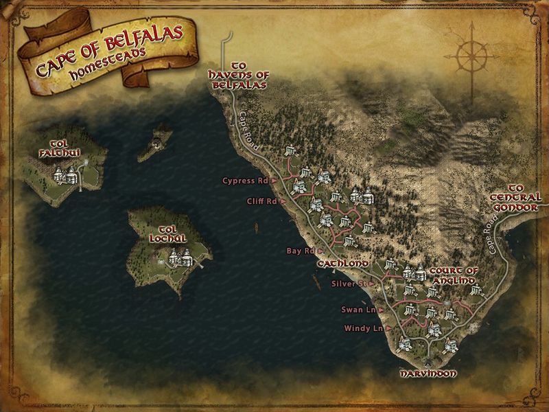 File:Cape of Belfalas Homesteads map.jpg