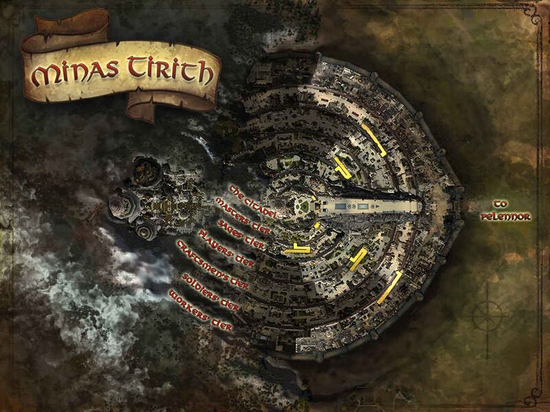 File:Minas Tirith (After-battle) map.jpg
