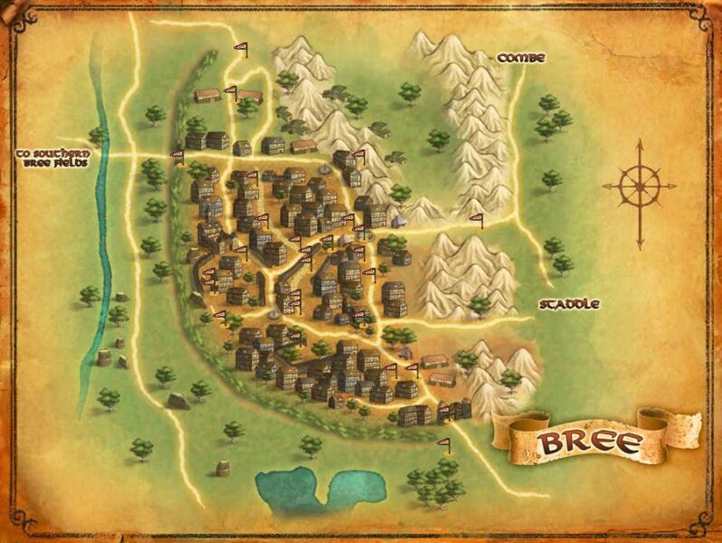 File:Bree POIs map.jpg