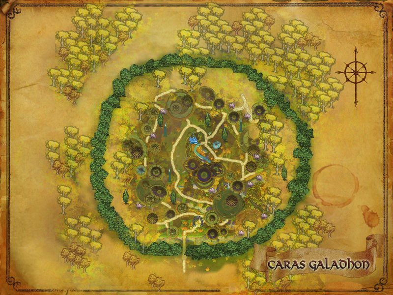 File:Caras Galadhon map.jpg