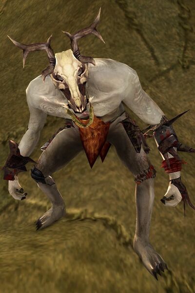 File:Goat Masked Moria Orc Appearance.jpg
