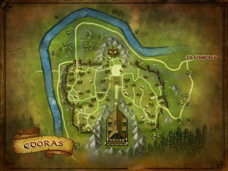 File:Edoras map.jpg