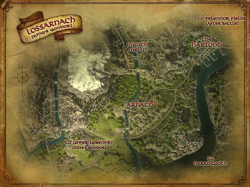 File:Lossarnach (King's Gondor) map.jpg