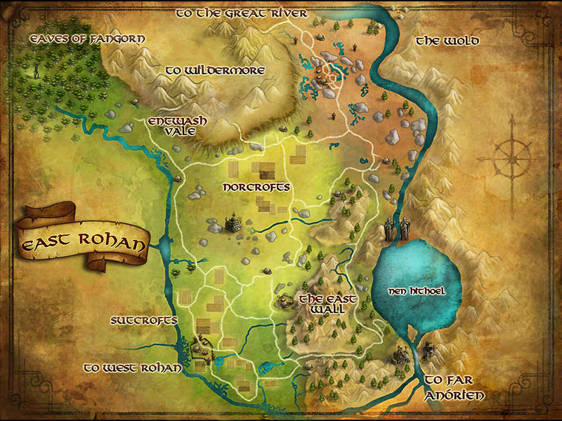 File:East Rohan map.jpg
