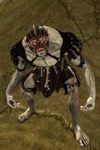 Morgul Defiler Appearance 795