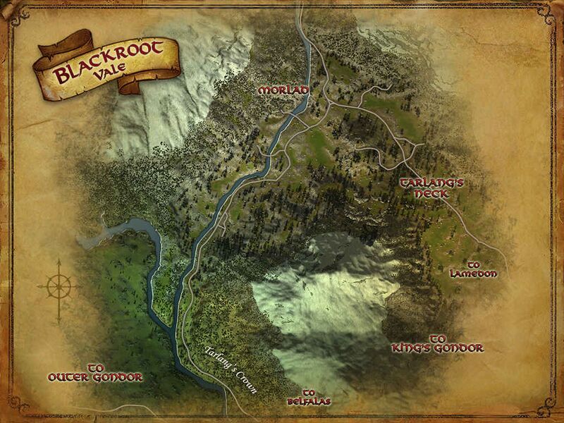 File:Blackroot Vale (King's Gondor) map.jpg