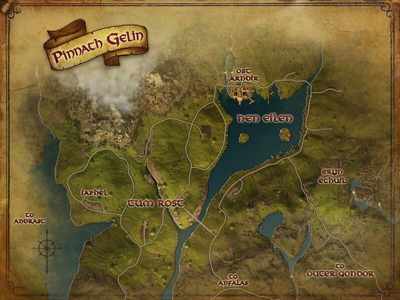 File:Pinnath Gelin map.jpg