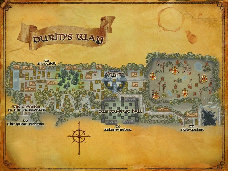 File:Durin's Way map.jpg