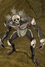 Rashat-hai Defiler Appearance 795