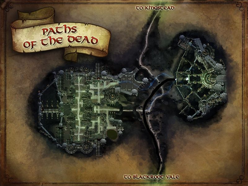 File:Paths of the Dead map.jpg