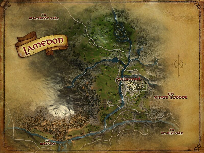 File:Lamedon (King's Gondor) map.jpg