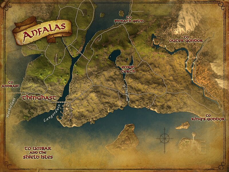 File:Anfalas map.jpg