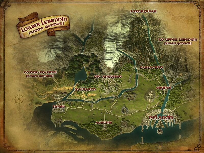 File:Lower Lebennin (King's Gondor) map.jpg