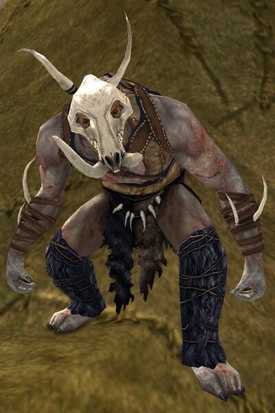 File:Boar-tribe Orc Defiler Appearance.jpg