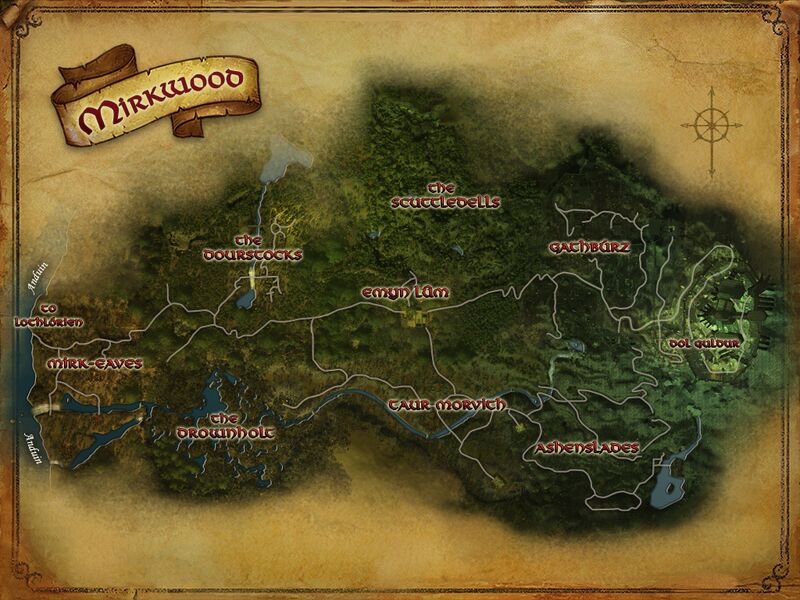 File:Mirkwood map.jpg