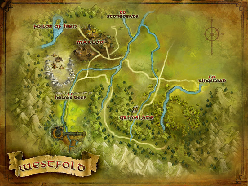 File:Westfold map.jpg