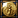 Ten-year Token