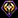Greater Sigil of Battle