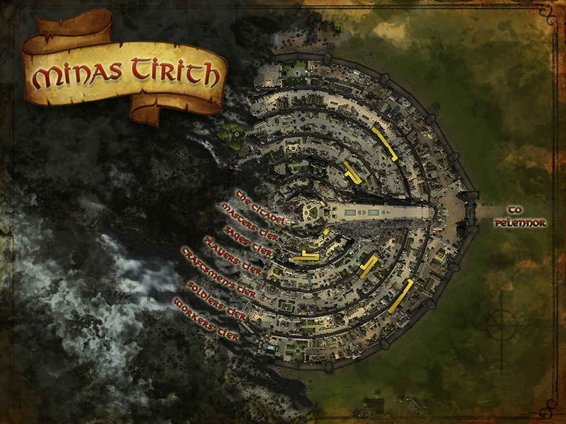 File:Minas Tirith map.jpg