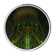 File:Instance Cluster Return to Carn Dûm-icon.png
