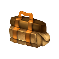 File:Crafting Component Bag-icon.png