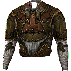 File:Ceremonial Pathfinder's Jacket-icon.png