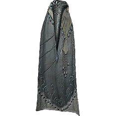 File:Elf-lord’s Cloak-icon.png
